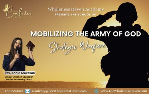 Mobilizing-the-Army-of-God-480x304
