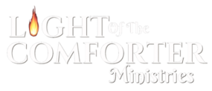 Light of the Comforter Ministries
