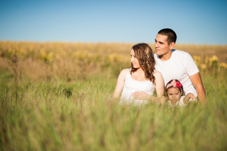 photo-1427243713560-583403bf9987-768x511