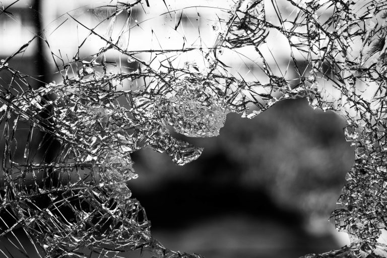 photo-1441804238730-210ce1c2cc00-768x512