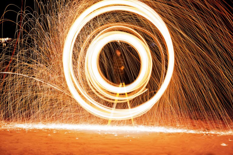 photo-1447966531936-911738a2a722-1-768x512